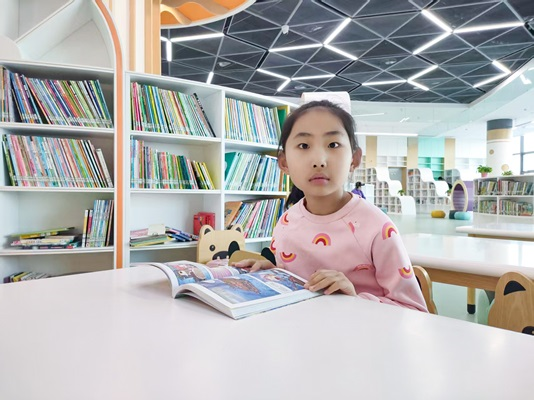 读书6.jpg